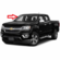 Front Windshield Glass Toyota Tacoma 4 Door Crew Cab 2024