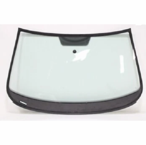 Front Windshield Glass Volkswagen Passat 4 Door Sedan 1990-1994