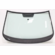 Front Windshield Glass Volkswagen Passat 4 Door Sedan 1990-1994
