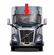 Front Windshield Glass Volvo VN Series Conventional Cab 2018-2024