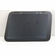 Mercedes Benz G550 G63 Driver Side Quarter Glass Left Window 19-25