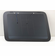 Mercedes Benz G550 G63 Passenger Side Quarter Glass Right Window 19-25