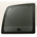 Movable Back Glass Driver Side Chevrolet Express 1996-2001