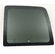 Movable Back Glass Passenger Side Chevrolet Express Van 1996-2002