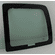 MOVABLE Back Window Glass Right Passenger Side Chevrolet Express / Express Extended Van 2003-2023