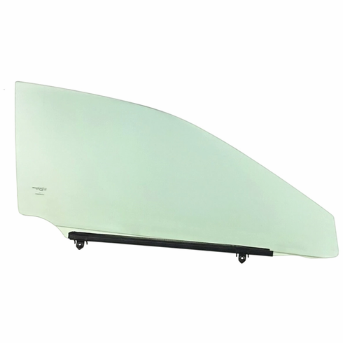 Passenger Front Door Glass Lexus ES250 ES300h ES350 19-25 LAMINATED