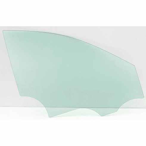 Passenger Front Door Glass Mercedes Benz E300 E350 E43 E53 2017-2023 
