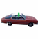 Passenger Side Glass Nissan 210 2 Door Hatchback 1979-1982
