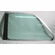 Passenger Side Quarter Glass BMW 325 2 Door Sedan 1984-1991