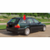 Passenger Side Quarter Glass BMW 325 4 Door Station Wagon 2001-2005