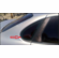 Quarter Glass Passenger Side Toyota Avalon 1995-1999 4 Door Sedan