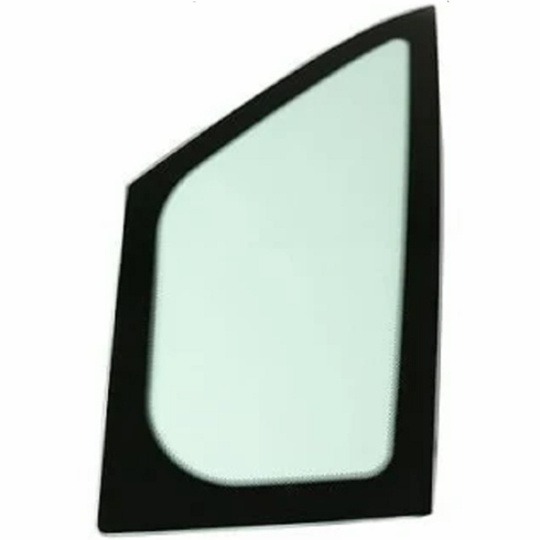 Quarter Glass RAM Promaster Cargo Van 2014-2026
