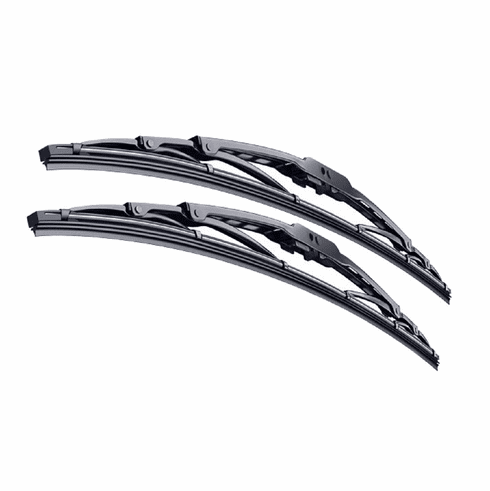 Ram Winter Wiper Blade Pair Set on Sale