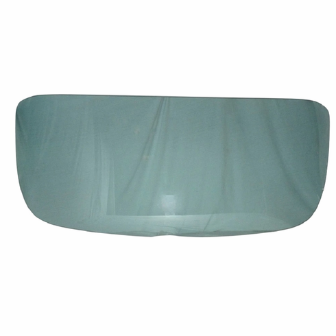 Rear Back Glass Window Chevrolet Camaro 1975-1981 2 Door Coupe