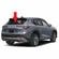 Rear Back Window Glass Acura ADX 4 Door Utility 2025-2026