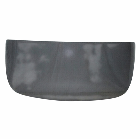 Rear Back Window Glass Chevrolet Camaro 1975-1981 2 Door Coupe