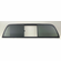Rear Back Window Glass Dodge Pickup 4 Door Crew Cab 2006-2010