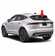Rear Back Window Glass Jaguar E-Pace 4 Door Utility 2018-2024