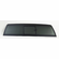 Rear Back Window Glass Ram Pickup 1500 4 Door Crew Cab 2011-2018