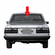 Rear Back Window Glass Toyota Cressida 4 Door Sedan 1981-1984
