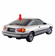 Rear Back Window Glass Toyota Celica 2 Door Coupe 1986-1989