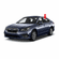 Rear Door Glass Driver Side Subaru Legacy 2015-2019 4 Door Sedan