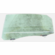 Rear Door Glass Driver Side Toyota Avalon Hybrid 2019-2022 4 Door Sedan