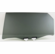 Rear Door Glass Driver Side Toyota BZ4X 2023-2024 4 Door Utility