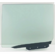 Rear Door Glass Driver Side Toyota C-HR 2018-2022 4 Door Hatchback