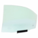 Rear Door Glass Driver Side Toyota Camry 2002-2006 4 Door Sedan