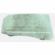Rear Door Glass Passenger Side Toyota Avalon Hybrid 2019-2022 4 Door Sedan