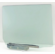 Rear Door Glass Passenger Side Toyota C-HR 2018-2022 4 Door Hatchback