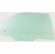 Rear Door Glass Passenger Side Toyota Camry 1997-2001 4 Door Sedan