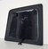 Rear Driver Side Back Window Glass Chevrolet Express Extended Van 2003-2026