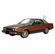 Rear Driver Side Quarter Glass Nissan 200SX 2 Door Hardtop 1980-1983