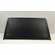 Rear Heated Back Window Glass Jeep Wrangler 2 Door Utility 2007-2010