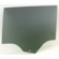 Rear Left Door Glass Volkswagen Atlas 4 Door Utility 2018