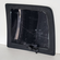 Rear Passenger Side Back Window Glass Chevrolet Express Extended Van 2003-2026