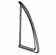 Rear Quarter Glass Driver Side Toyota Avalon 2000-2005 4 Door Sedan