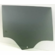 Rear Right Door Glass Volkswagen Atlas 4 Door Utility 2018