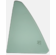 Rear Vent Glass Driver Side Toyota Avalon 2005-2009 4 Door Sedan