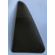 Rear Vent Glass Passenger Side Toyota 4Runner 1990-1995 4 Door Utility