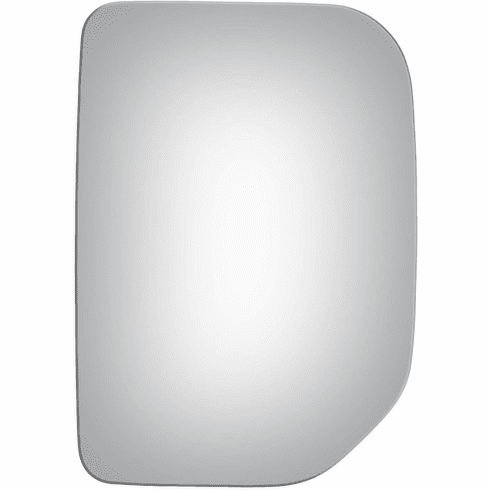 Right Passenger Side Mirror Glass Toyota FJ Cruiser 2007-2014