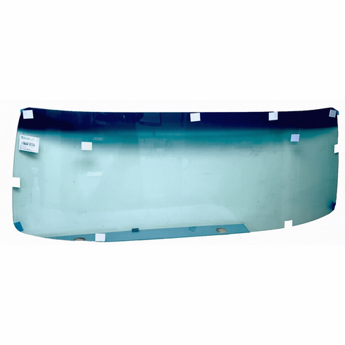Sterling L/ A/AT Series Windshield Glass 1996-2006 Conventional Cab