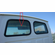 Sterling Trucks Acterra L/A/AT Series Back Glass Left Driver Side