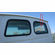 Sterling Trucks Acterra L/A/AT Series Back Glass Right Passenger Side