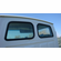 Sterling Trucks Acterra L/A/AT Series Back Glass Right Passenger Side