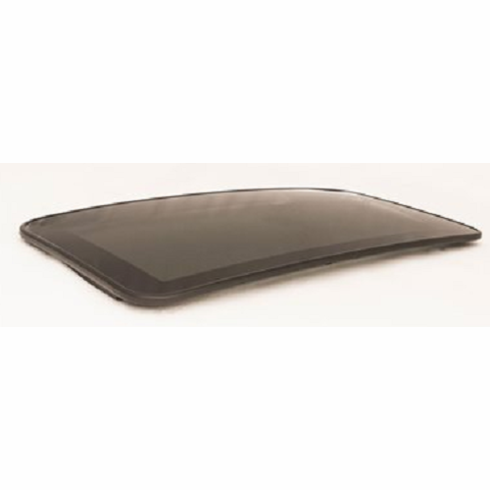 Sun Roof Glass Ford Escort 4 Door Hatchback 1984-1987