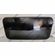 Sunroof Glass Mazda CX-9 4 Door Utility 2016-2023