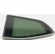 Upper Left Quarter Glass Volkswagen Atlas 4 Door Utility 2018
